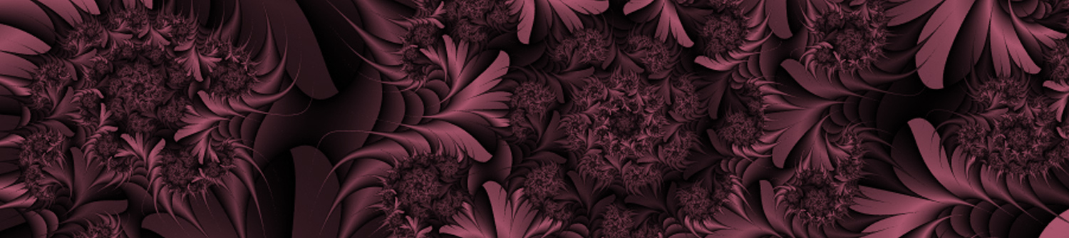 fractals-header-home-page-divider-04