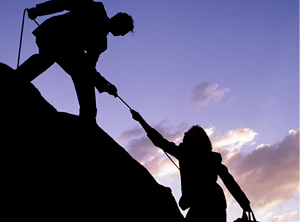 Is your sales staff aligned with your organizations goals?