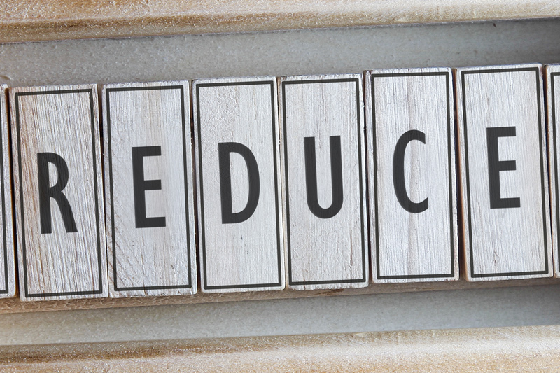 Reduce your direct mail campaign costs and improve their effectiveness