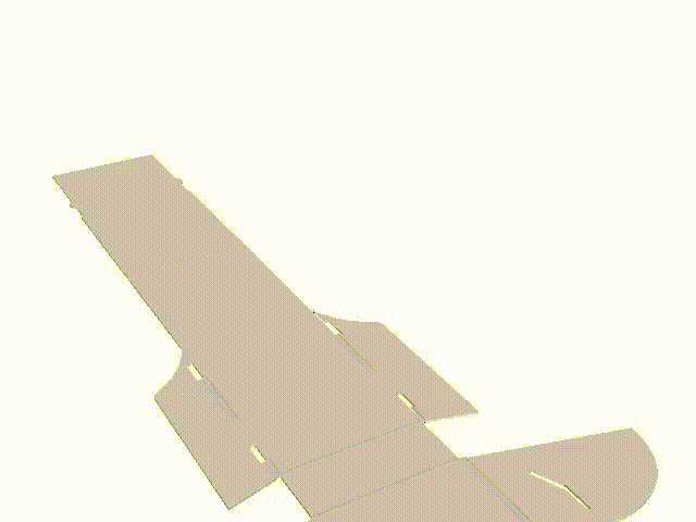 3_animated
